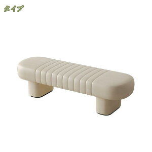 x` _CjOx` x``FA 80cm ؐ i` x`CX _CjO`FA 2lp 2l| 3lp CX ֎q k  ړIƋ Cރt[ _CjO[ 