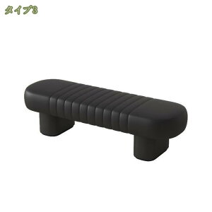 x` _CjOx` x``FA 80cm ؐ i` x`CX _CjO`FA 2lp 2l| 3lp CX ֎q k  ړIƋ Cރt[ _CjO[ 