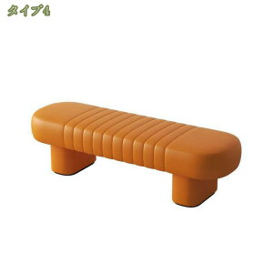 x` _CjOx` x``FA 80cm ؐ i` x`CX _CjO`FA 2lp 2l| 3lp CX ֎q k  ړIƋ Cރt[ _CjO[ 