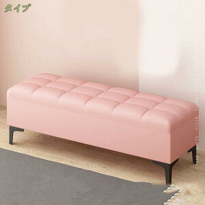 _CjOx` _CjO`FA ֎q  Vv k ؐ`FA ֎q g__CjOx` ݑ Xebv | 40cm rO//Q/L/ҍ/lC