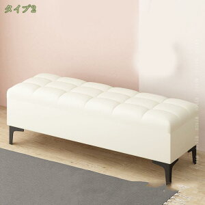 _CjOx` _CjO`FA ֎q  Vv k ؐ`FA ֎q g__CjOx` ݑ Xebv | 40cm rO//Q/L/ҍ/lC