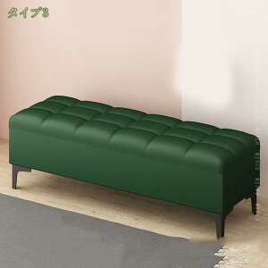 1620~OFFN[| _CjOx` _CjO`FA ֎q  Vv k ؐ`FA ֎q g__CjOx` ݑ Xebv | 40cm rO//Q/