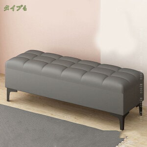 _CjOx` _CjO`FA ֎q  Vv k ؐ`FA ֎q g__CjOx` ݑ Xebv | 40cm rO//Q/L/ҍ/lC