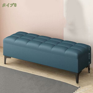 1000~OFFN[| _CjOx` _CjO`FA ֎q  Vv k ؐ`FA ֎q g__CjOx` ݑ Xebv | 40cm rO//Q/