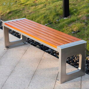 2000~OFFN[| K[fx` x`֎q K[f`FA Op ؐx` ω׏d400kg 120cm 45cm L^uPbg hKC ϋv ϓ֎q  `FA O Cx