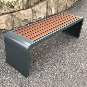 K[fx` O K[f`FA ό 100/120cm x` y ω׏d400KG ؐx`  p[Nx` h ƓĂ~  x` X`[x`Ebhx` 2l| k  