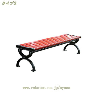 2000�~OFF�N�[�|�� �K�[�f���`�F�A �K�[�f���`�F�A ���[�Y�K�[�f���x���` �K�[�f���x���` ���O �x�����_ �x���` ���O�x���` �����A���~�j�E���t���[���h�� �Ɠ��Ă��~�� �� �x���` �X�`�[��