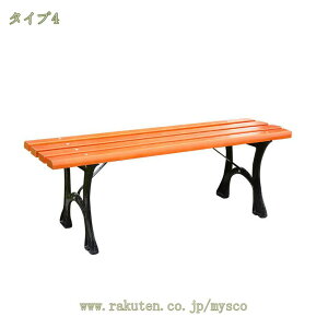 1000~OFFN[| K[f`FA K[f`FA [YK[fx` K[fx` O x_ x` Ox` A~jEt[h ƓĂ~  x` X`[