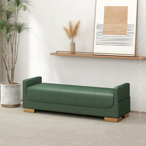 x` _CjOx` 2l| 60cm 80cmC VR _CjO x``FA x`\t@ k ؐ `FA 킢 L rO[  Q |[`prOx` ֎q 