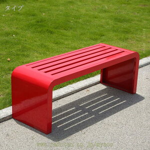 2000~OFFN[| K[fx` Opx` x` p[Nx` ό 120cm peBI X`[x` ω׏d400kg hƓĂ~   x` 뉀px`K 