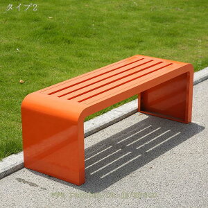 1000~OFFN[| K[fx` Opx` x` p[Nx` ό 120cm peBI X`[x` ω׏d400kg hƓĂ~   x` 뉀px`K 