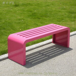 1000~OFFN[| K[fx` Opx` x` p[Nx` ό 120cm peBI X`[x` ω׏d400kg hƓĂ~   x` 뉀px`K 