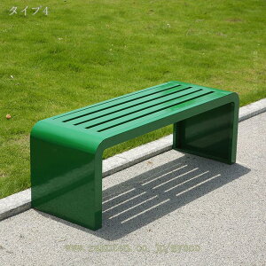 2000~OFFN[| K[fx` Opx` x` p[Nx` ό 120cm peBI X`[x` ω׏d400kg hƓĂ~   x` 뉀px`K 