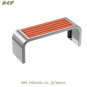 2000~OFFN[| K[fx` K[f`FA p[Nx` ̃x` Ox`Cރx`V[g wt O xe O x` K[ft@j`[ 120cmϋv ϓ