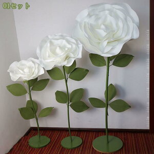 2000�~OFF�N�[�|�� ���[�Y �t�F�C�N�t�����[ ���� ��^ ���A�� �V���N�t�����[ �W�����{�A�[�g�t�����[ �l�H�ϗt�A�� �I�t�B�X ���z�����j�� �R�[�i�[���� �������s�v ����T�C�Y ������140c