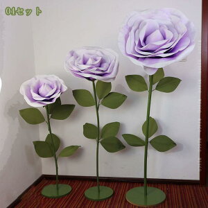 2000~OFFN[| [Y tFCNt[  ^ A VNt[ W{A[gt[ lHϗtA ItBX zj R[i[ sv TCY 140c