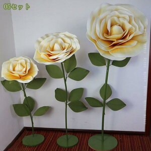 2000~OFFN[| [Y tFCNt[  ^ A VNt[ W{A[gt[ lHϗtA ItBX zj R[i[ sv TCY 140c