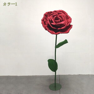 777~OFFN[| [Y tFCNt[ ^ AWg VN A[gt[ Cxg Ǝ{ ԃA[g W{TCY Cxgꑕ Ǝ{ fBXvC 