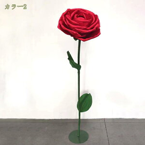 777~OFFN[| [Y tFCNt[ ^ AWg VN A[gt[ Cxg Ǝ{ ԃA[g W{TCY Cxgꑕ Ǝ{ fBXvC 