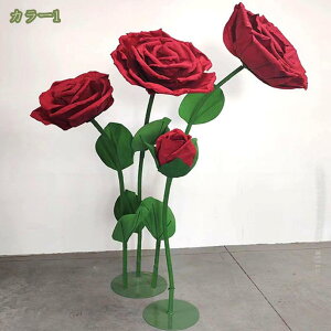 2000~OFFN[| tFCNt[ ^ [Y ԃo  EFfBO  ^ y[p[A[gt[ Ǝ{ V[EBhEfBXvC u  W{TC