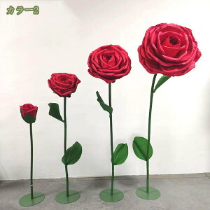 2000~OFFN[| tFCNt[ ^ [Y ԃo  EFfBO  ^ y[p[A[gt[ Ǝ{ V[EBhEfBXvC u  W{TC