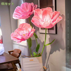 1000~OFFN[| tFCNt[ ^ ͂Ȃ TCY y[p[t[ ܂莆̉ ̉ y[p[A[gt[ p Cxgp DIY ԑ  XܓW