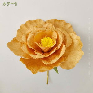 777~OFFN[| [Y tFCNt[ ^ p AWg VN A[gt[ Cxg Ǝ{ ԃA[gW{TCY Cxgꑕ Ǝ{ fBXv