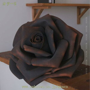 1000~OFFN[| tFCNt[ W{[Y  p A tHgX|bg EFfBO nhCht[ hH W{[Y o ^ o O 