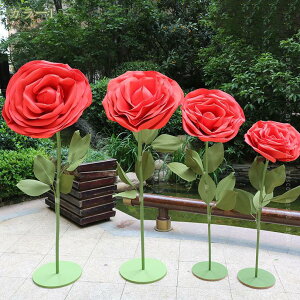 1000~OFFN[| [Y tFCNt[  o tFCN|s[ EFfBO wipl X܃fBXvC x p ^ t Ƌ EFfBOfR 