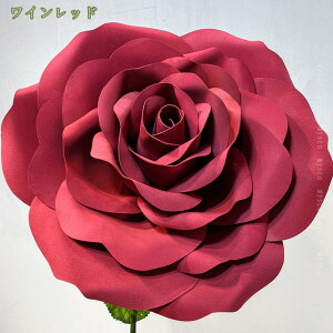 1000~OFFN[| tFCNt[  W{ Cxg  fR[V X܃fBXvC Be wi  EFfBO  p ^  y[p[ A[gt