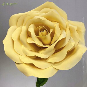 1000~OFFN[| tFCNt[  W{ Cxg  fR[V X܃fBXvC Be wi  EFfBO  p ^  y[p[ A[gt