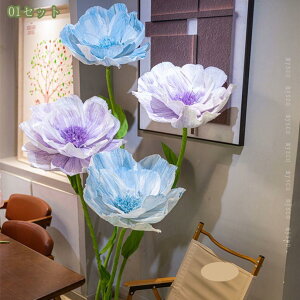 tFCNt[ ^ 呢 y[p[A[gt[ W{TCY ԃu[P Ǝ{ ͂Ȃ Cxgꑕ  p[eB[ Cxg tAX^h^  gݗ