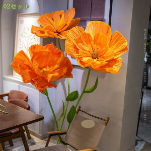 2000~OFFN[| tFCNt[ ^ 呢 y[p[A[gt[ W{TCY ԃu[P Ǝ{ ͂Ȃ Cxgꑕ  p[eB[ Cxg tAX^