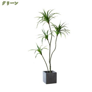 2000~OFFN[| lHϗtA ^ t tFCNO[ OΉ bsv \ JXj Vzj ̓Mtg A Aؔ Ȃ  R   fBXvC C