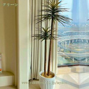 tFCNO[ ^ A lHϗtA ϗtA tFCN  CeA  ItBX   rO   ͗lւ j v[g Mtg  bNX J