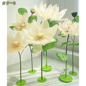 1000~OFFN[| |s[ ^ tFCNt[ Xܑ EBhE Cxg  TvCY  t[fR[V Of[V  Ǝ{ fBXvC W