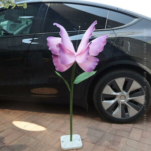 777~OFFN[| ^  ԃo^tC Ԃ̒ tFCNt[  EFfBO A[gt[  t[AWg  p[eB[ tHgX|bg  