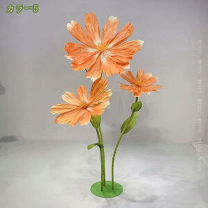 2000~OFFN[| tFCNt[ ^ Of[V fCW[ e  EFfBO  ^ y[p[A[gt[ Ǝ{ V[EBhEfBXvC u 