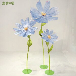 2000~OFFN[| tFCNt[ ^ Of[V fCW[ e  EFfBO  ^ y[p[A[gt[ Ǝ{ V[EBhEfBXvC u 