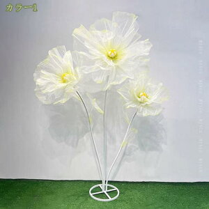 2000~OFFN[| |s[ tFCNt[   o^Cf[ u[P a W{TCY  Ǐ xo X܃fBXvC Cxg nhCh  o