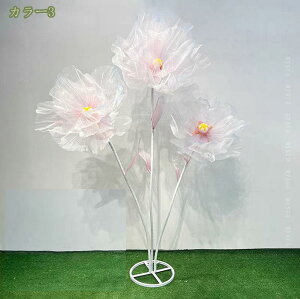 |s[ tFCNt[   o^Cf[ u[P a W{TCY  Ǐ xo X܃fBXvC Cxg nhCh  o [Y  3