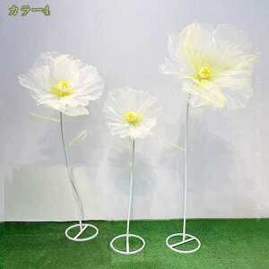 |s[ tFCNt[   o^Cf[ u[P a W{TCY  Ǐ xo X܃fBXvC Cxg nhCh  o [Y  3