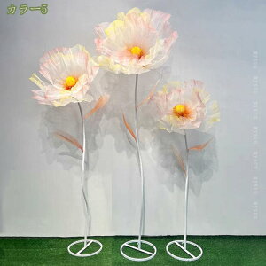 2000~OFFN[| |s[ tFCNt[   o^Cf[ u[P a W{TCY  Ǐ xo X܃fBXvC Cxg nhCh  o