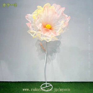 tFCNt[  ^ {  X rO Q Kip ͗lւ CeA nhCh ȒP ͂Ȃ lHϗtA R[i[ sv 120cm~160cm my