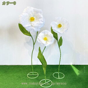 1000~OFFN[| |s[  tFCNt[ ^ A[gt[ Bewip  ECxgEVbvfBXvC fBXvCp tFCNt[ p {