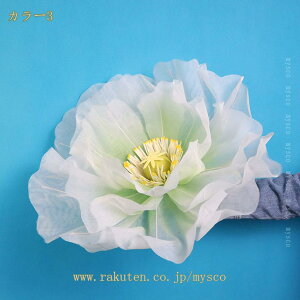 777~OFFN[| |s[ A[gt[  { fBXvC  Xܑ Ǝ{ V[EBhE Cxg ݉c tHgX|bg   Of[V 