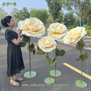 2000~OFFN[| [Y ^ tFCNt[ A[gt[ Bewip  ECxgEVbvfBXvC fBXvCp tFCNt[ p {