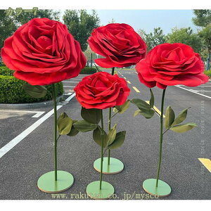 2000~OFFN[| [Y ^ tFCNt[ A[gt[ Bewip  ECxgEVbvfBXvC fBXvCp tFCNt[ p {