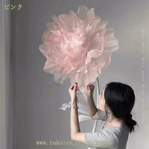 777~OFFN[| tFCNt[ 䉖 y[p[t[  A[gt[ ^  Cxg  Xܗp  p[eB[  ԃA[g bVn lHϗt  