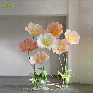 1000~OFFN[| |s[  tFCNt[ ^ {̂悤 ͂Ȃ ̊ CeA A[gt[  o^C OΉ  fBXvC VNt[ 1m~1.